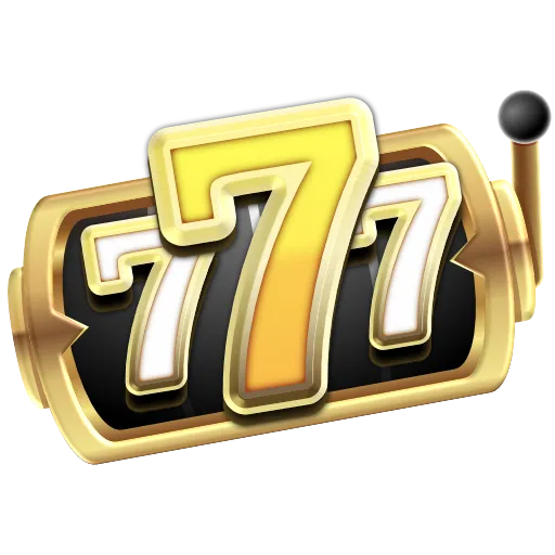 Play'n GO Logo