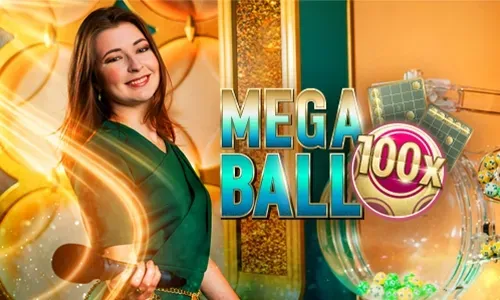 Live Dealer Casino Philippines
